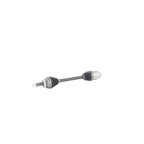 TrakMotive HO-8143 CV Axle Shaft - Front Right - view 2