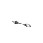 TrakMotive HO-8143 CV Axle Shaft - Front Right - view 3