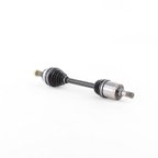 TrakMotive HO-8145 CV Axle Shaft - Front Right - view 3