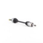 TrakMotive HO-8148 CV Axle Shaft - Front Right - view 3