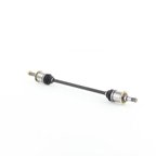 TrakMotive HO-8159 CV Axle Shaft - Rear Right - view 3