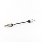 TrakMotive HO-8160 CV Axle Shaft - Rear Left - view 2