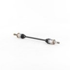 TrakMotive HO-8160 CV Axle Shaft - Rear Left - view 3