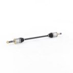 TrakMotive HO-8161 CV Axle Shaft - Rear Left - view 2