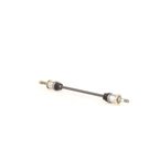 TrakMotive HO-8162 CV Axle Shaft - Rear Right - view 3