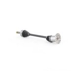 TrakMotive HO-8163 CV Axle Shaft - Rear Right - view 3