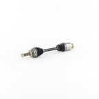 TrakMotive HO-8169 CV Axle Shaft - Front Right - view 2