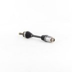 TrakMotive HO-8169 CV Axle Shaft - Front Right - view 3