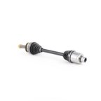 TrakMotive HO-8180 CV Axle Shaft - Front Right - view 3