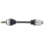 TrakMotive HO-8191 CV Axle Shaft - Front Right - view 1