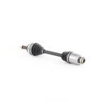 TrakMotive HO-8191 CV Axle Shaft - Front Right - view 3