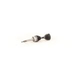 TrakMotive HO-8196 CV Axle Shaft - Front Left or Front Right - view 2