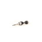 TrakMotive HO-8198 CV Axle Shaft - Front Left or Front Right - view 2