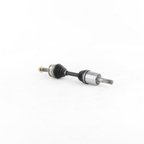TrakMotive HO-8199 CV Axle Shaft - Front Left or Front Right - view 3