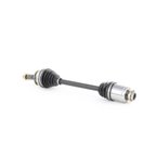 TrakMotive HO-8201 CV Axle Shaft - Front Right - view 3