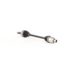 TrakMotive HO-8203 CV Axle Shaft - Front Right - view 3