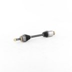 TrakMotive HO-8204 CV Axle Shaft - Front Right - view 2