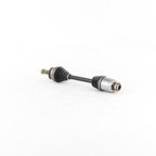 TrakMotive HO-8204 CV Axle Shaft - Front Right - view 3