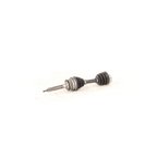 TrakMotive HO-8205 CV Axle Shaft - Front Left or Front Right - view 2