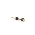 TrakMotive HO-8205 CV Axle Shaft - Front Left or Front Right - view 3