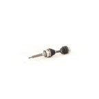 TrakMotive HO-8206 CV Axle Shaft - Front Left or Front Right - view 2