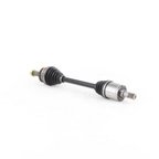 TrakMotive HO-8212 CV Axle Shaft - Front Left - view 3