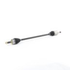 TrakMotive HO-8218 CV Axle Shaft - Front Right - view 2