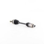 TrakMotive HO-8220 CV Axle Shaft - Front Right - view 3
