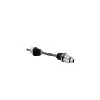 TrakMotive HO-8222 CV Axle Shaft - Front Right - view 3