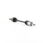 TrakMotive HO-8223 CV Axle Shaft - Front Left - view 3