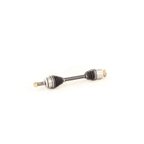 TrakMotive HO-8224 CV Axle Shaft - Front Right - view 2