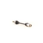 TrakMotive HO-8224 CV Axle Shaft - Front Right - view 3