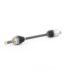 TrakMotive HO-8231 CV Axle Shaft - Front Right - view 2
