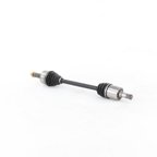 TrakMotive HO-8232 CV Axle Shaft - Front Left - view 3