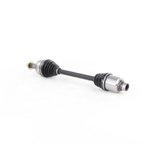 TrakMotive HO-8235 CV Axle Shaft - Front Right - view 3
