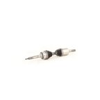 TrakMotive HO-8236 CV Axle Shaft - Front Right - view 2