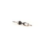 TrakMotive HO-8236 CV Axle Shaft - Front Right - view 3