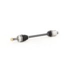 TrakMotive HO-8237 CV Axle Shaft - Front Right - view 2