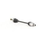 TrakMotive HO-8237 CV Axle Shaft - Front Right - view 3