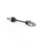 TrakMotive HO-8244 CV Axle Shaft - Front Right - view 3