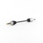 TrakMotive HO-8246 CV Axle Shaft - Front Left - view 2