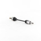 TrakMotive HO-8246 CV Axle Shaft - Front Left - view 3