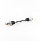 TrakMotive HO-8249 CV Axle Shaft - Front Right - view 2