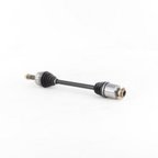 TrakMotive HO-8249 CV Axle Shaft - Front Right - view 3