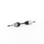 TrakMotive HO-8264 CV Axle Shaft - Front Left or Front Right - view 2