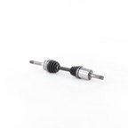 TrakMotive HO-8264 CV Axle Shaft - Front Left or Front Right - view 3