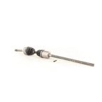 TrakMotive HO-8265 CV Axle Shaft - Front Left - view 3