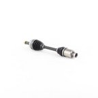 TrakMotive HO-8280 CV Axle Shaft - Front Right - view 3