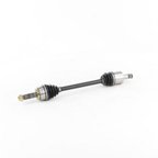 TrakMotive HO-8325 CV Axle Shaft - Front Left - view 2