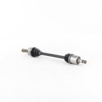 TrakMotive HO-8325 CV Axle Shaft - Front Left - view 3